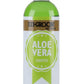 EZI - GROOM Aloe Vera Shampoo - Single - 400ml