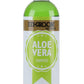 EZI - GROOM Aloe Vera Shampoo - Single - 400ml