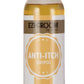 EZI - GROOM Anti - itch Shampoo - Single - 400ml