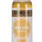 EZI - GROOM Anti - itch Shampoo - Single - 400ml