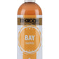 EZI - GROOM Bay Shampoo - Single - 400ml