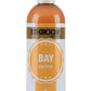 EZI - GROOM Bay Shampoo - Single - 400ml