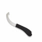 EZI - GROOM Bot Knife - Black - 