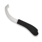 EZI - GROOM Bot Knife - Black - 