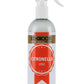 EZI - GROOM Citronella Spray - Single - 400ml