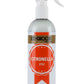 EZI - GROOM Citronella Spray - Single - 400ml