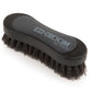 EZI - GROOM Grip Hoof Brush - Baby Blue - S