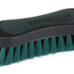 EZI - GROOM Grip Hoof Brush - Baby Blue - S