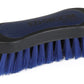 EZI - GROOM Grip Hoof Brush - Baby Blue - S