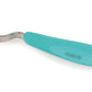 EZI - GROOM Grip Hoof Pick - Baby Blue - 