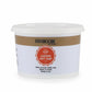 EZI - GROOM Leather Soft Soap Tub - Single - 450gm