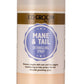 EZI - GROOM Mane & Tail Detangling Spray - Single - 1L