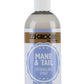 EZI - GROOM Mane & Tail Detangling Spray - Single - 1L