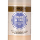 EZI - GROOM Mane & Tail Detangling Spray - Single - 1L