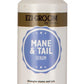 EZI - GROOM Mane & Tail Serum - Single - 250ml