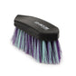 EZI - GROOM Shape Up Dandy Brush Large - Blue/Yellow - Single