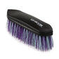 EZI - GROOM Shape Up Dandy Brush Small - Blue/Yellow - Single