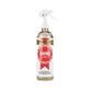 EZI - GROOM Shine Spray - Brand - 400ml