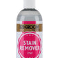 EZI - GROOM Stain Remover - Single - 400ml