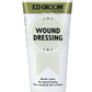 EZI - GROOM Wound Cream - Single - 100ml