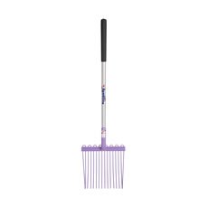 Fynalite Funky Fork Purple - Purple - Junior