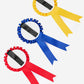 Hobby Horse Rosette Pack Multi - 