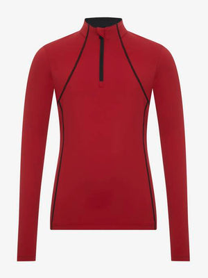 LeMieux Young Rider Victoire Base Layer