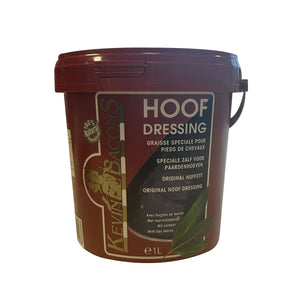 Kevin Bacon Winter Hoof Dressing - 1 kg - 