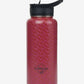 LeMieux AW24 Drinks Bottle - Ember - One Size