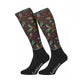 LeMieux AW24 Footsie Socks - Holly - Adult