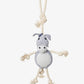 LeMieux AW24 Horse Toy - Donkey - 