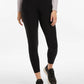 LeMieux AW24 Ladies Amy Brushed Breggings - Black - UK 6