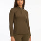 LeMieux AW24 Ladies Base Layer - Alpine - UK 4