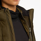 LeMieux AW24 Ladies Brooke Waterproof Hybrid Jacket - Alpine - UK 8