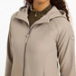 LeMieux AW24 Ladies Charlotte Soft Shell Jacket - Alpine - UK 8