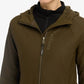 LeMieux AW24 Ladies Charlotte Soft Shell Jacket - Ash - UK 6