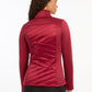 LeMieux AW24 Ladies Dynamique Jacket - Ember - UK 6