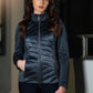 LeMieux AW24 Ladies Dynamique Jacket - Ember - UK 6