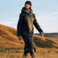 LeMieux AW24 Ladies Elements Coat - Alpine - UK 8