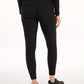 LeMieux AW24 Ladies Isabelle Full Seat Breeches - Black - UK 8