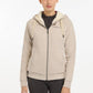 LeMieux AW24 Ladies Leia Lined Hoodie - Alpine - UK 6