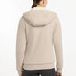 LeMieux AW24 Ladies Leia Lined Hoodie - Alpine - UK 6