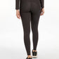 LeMieux AW24 Ladies Naomi Pull On Breeches - Alpine - UK 6