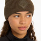 LeMieux AW24 Lila Beanie - Alpine - One Size