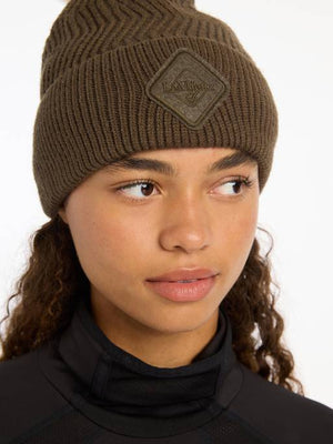 LeMieux AW24 Lila Beanie - Alpine - One Size