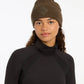 LeMieux AW24 Lila Beanie - Alpine - One Size