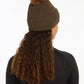 LeMieux AW24 Lila Beanie - Alpine - One Size