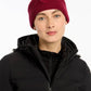 LeMieux AW24 Lila Headband - Alpine - One Size