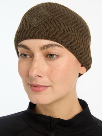 LeMieux AW24 Lila Headband - Alpine - One Size