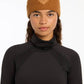 LeMieux AW24 Lila Headband - Alpine - One Size